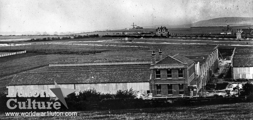 Davis Gas Stove Co (Diamond Foundry)