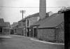 Chaul End works 1933